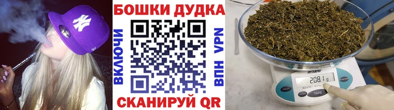 Канабис план  закладки  Галич 